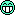 Grand sourire